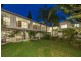 6/22 Glenny Street, Toowong QLD 4066