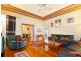 6/22 Glenny Street, Toowong QLD 4066
