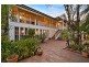 6/22 Glenny Street, Toowong QLD 4066