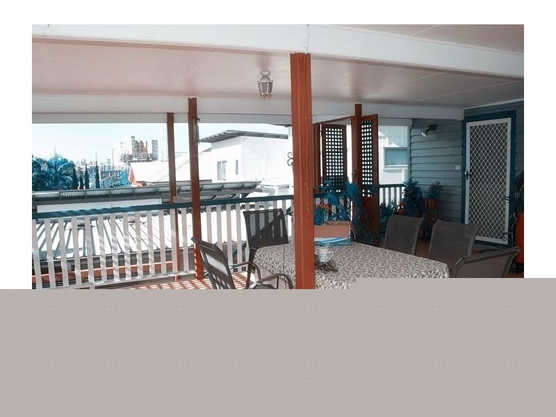 9/42 Macdonnell Street, Toowong QLD 4066