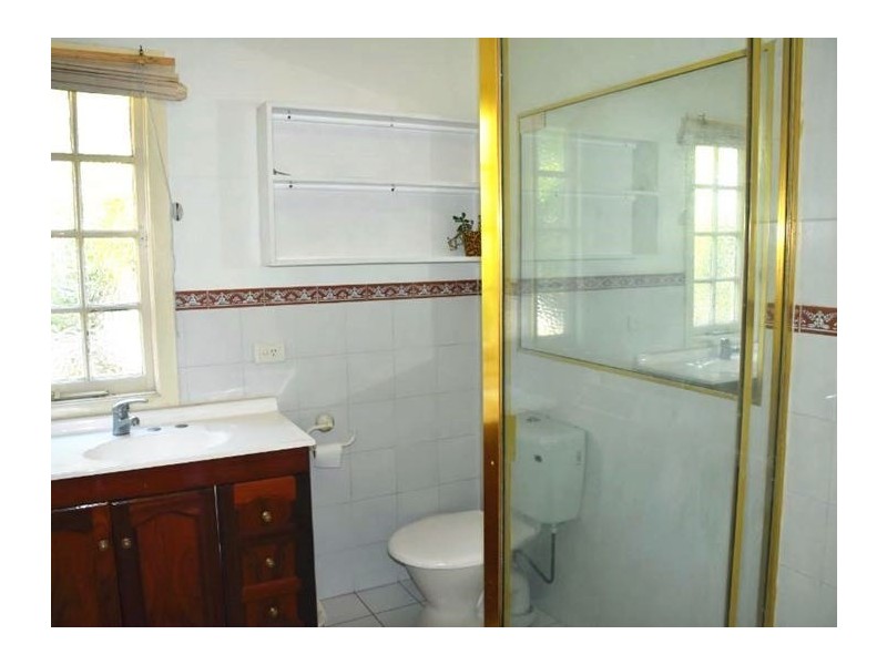 9/42 Macdonnell Street, Toowong QLD 4066