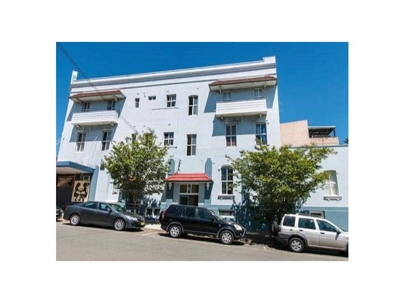 40-44 Carlton Parade, Carlton NSW 2218