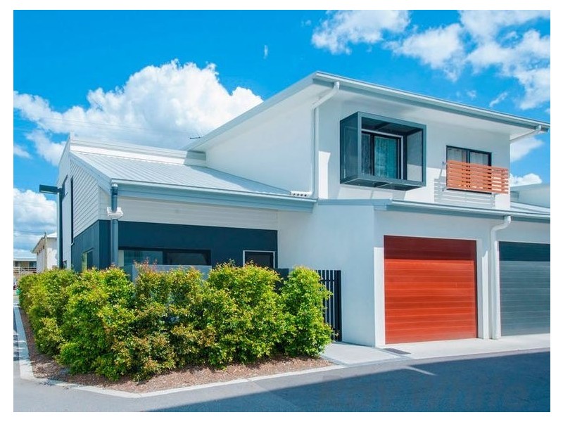 6/350 Musgrave Road, Coopers Plains QLD 4108