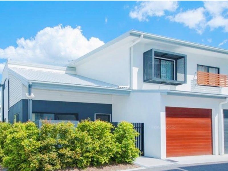 6/350 Musgrave Road, Coopers Plains QLD 4108