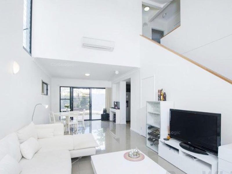 6/350 Musgrave Road, Coopers Plains QLD 4108