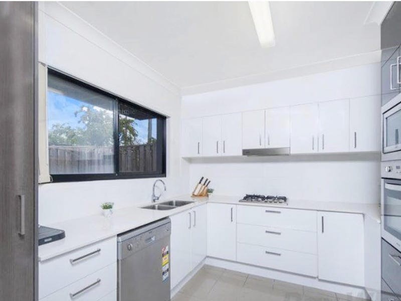 6/350 Musgrave Road, Coopers Plains QLD 4108