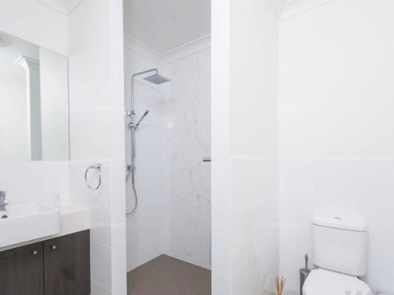 6/350 Musgrave Road, Coopers Plains QLD 4108