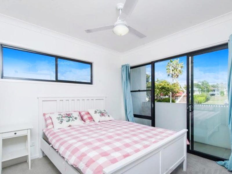 6/350 Musgrave Road, Coopers Plains QLD 4108