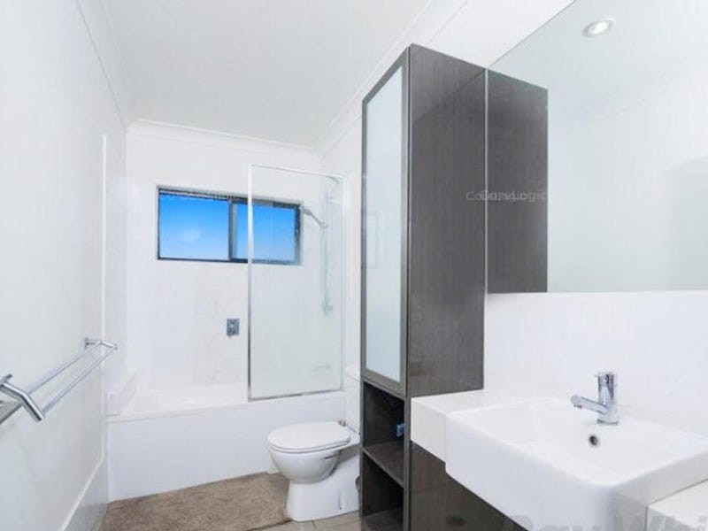 6/350 Musgrave Road, Coopers Plains QLD 4108