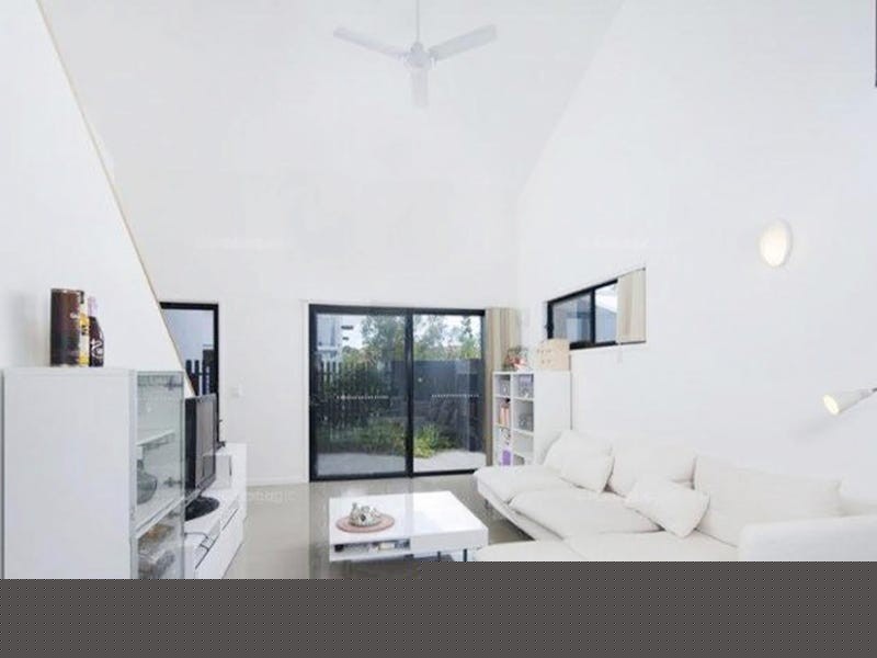 6/350 Musgrave Road, Coopers Plains QLD 4108