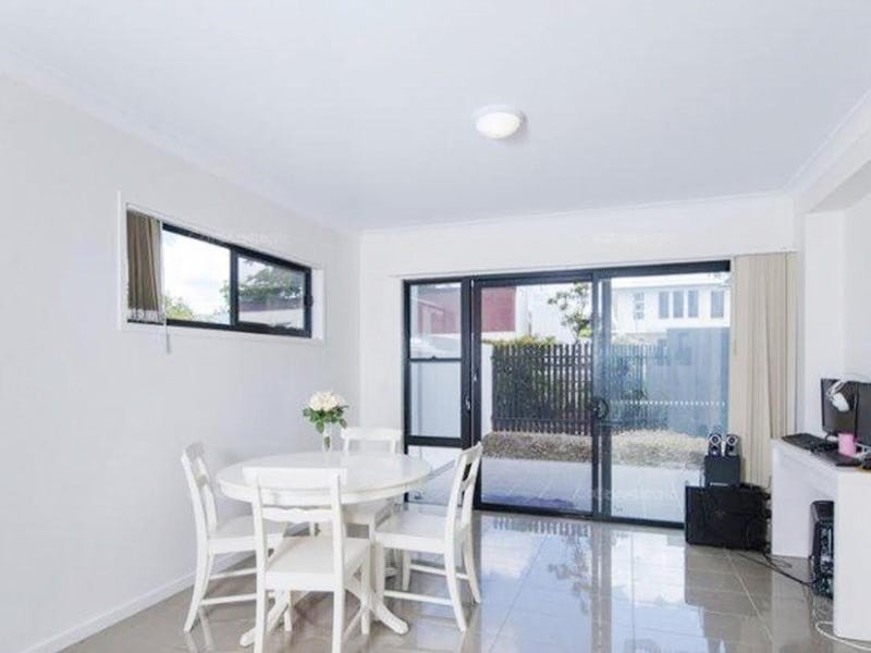 6/350 Musgrave Road, Coopers Plains QLD 4108