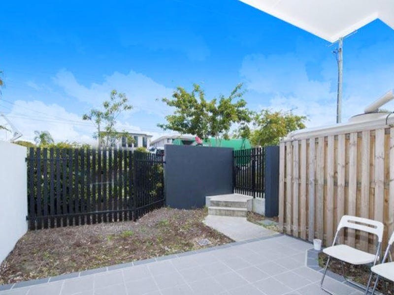 6/350 Musgrave Road, Coopers Plains QLD 4108