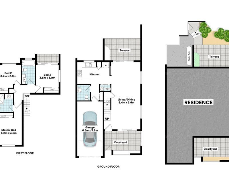 6/350 Musgrave Road, Coopers Plains QLD 4108