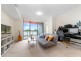809/11 Washington Ave, Riverwood NSW 2210