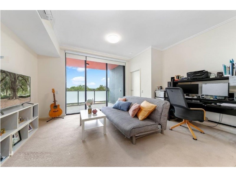 809/11 Washington Ave, Riverwood NSW 2210