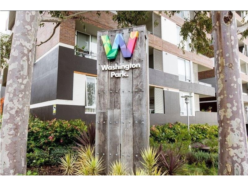 809/11 Washington Ave, Riverwood NSW 2210