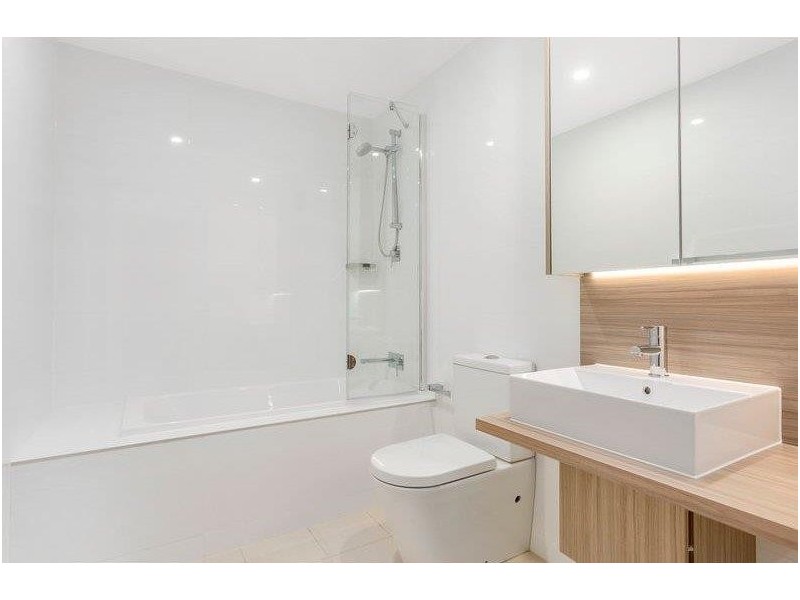 809/11 Washington Ave, Riverwood NSW 2210