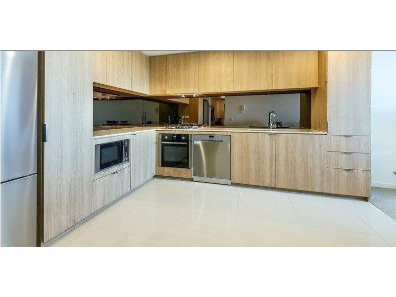 809/11 Washington Ave, Riverwood NSW 2210