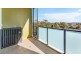 809/11 Washington Ave, Riverwood NSW 2210