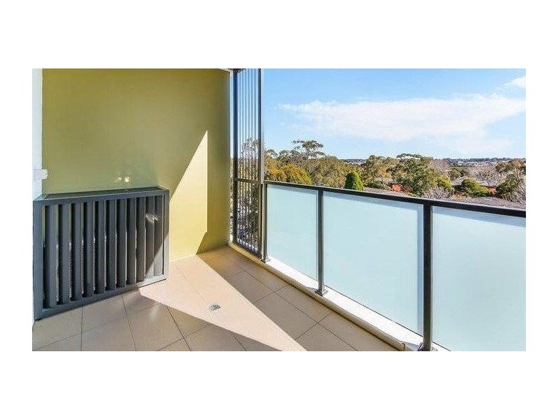 809/11 Washington Ave, Riverwood NSW 2210