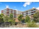 809/11 Washington Ave, Riverwood NSW 2210