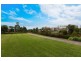 809/11 Washington Ave, Riverwood NSW 2210