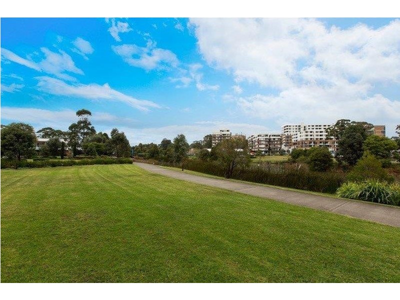 809/11 Washington Ave, Riverwood NSW 2210