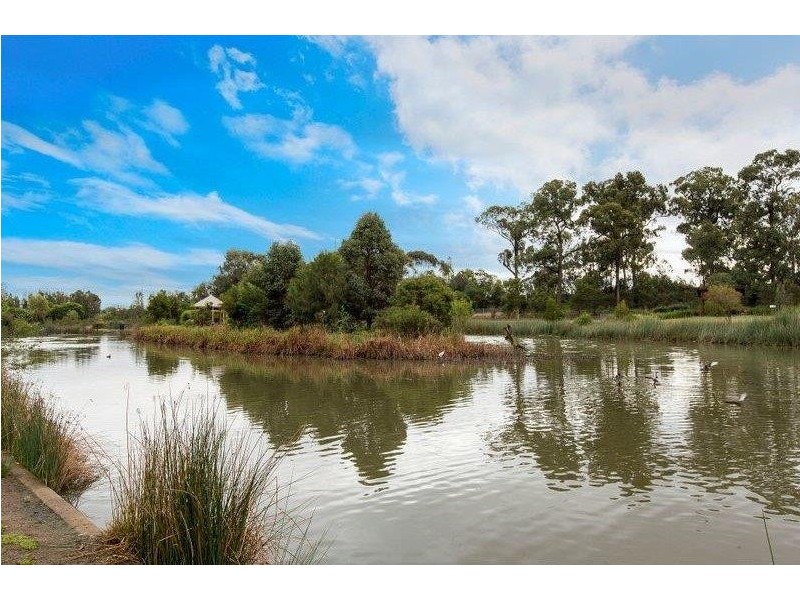 809/11 Washington Ave, Riverwood NSW 2210