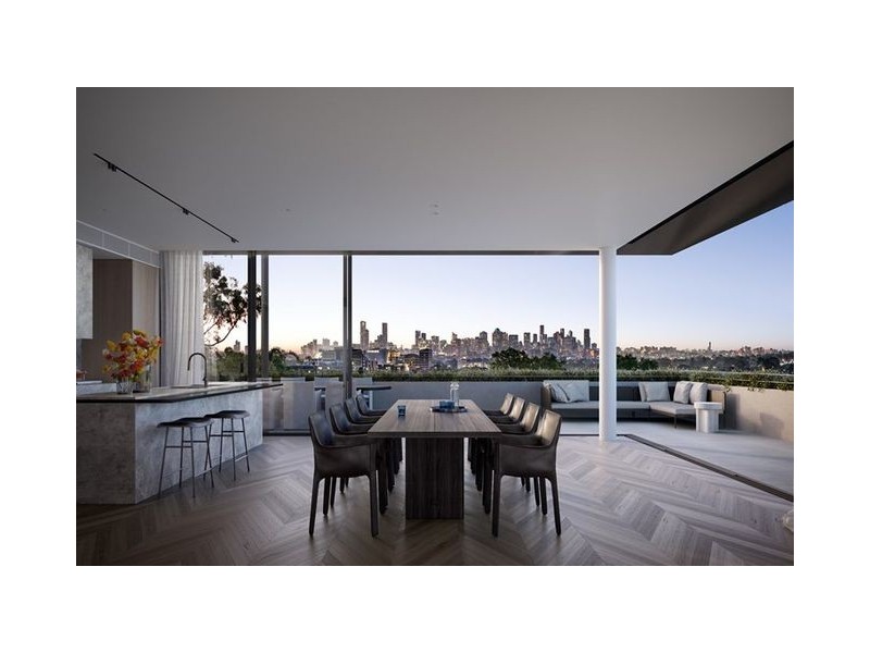 North Melbourne VIC 3051