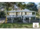 30 Mary Street, Blackstone QLD 4304