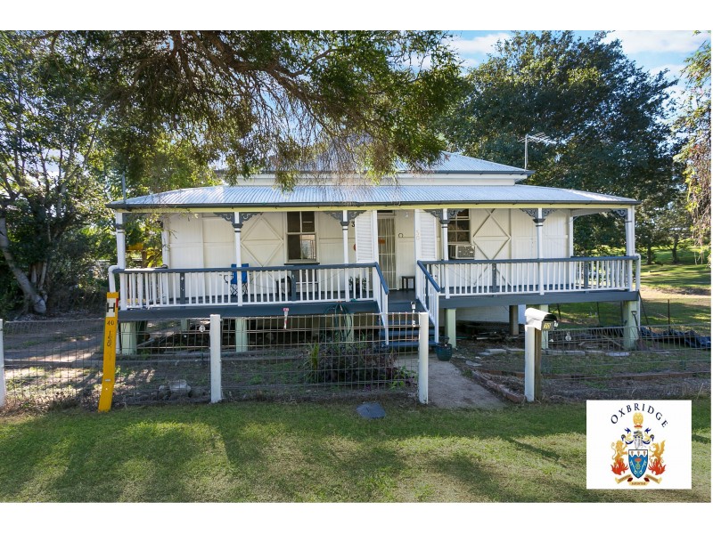 30 Mary Street, Blackstone QLD 4304
