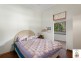 30 Mary Street, Blackstone QLD 4304