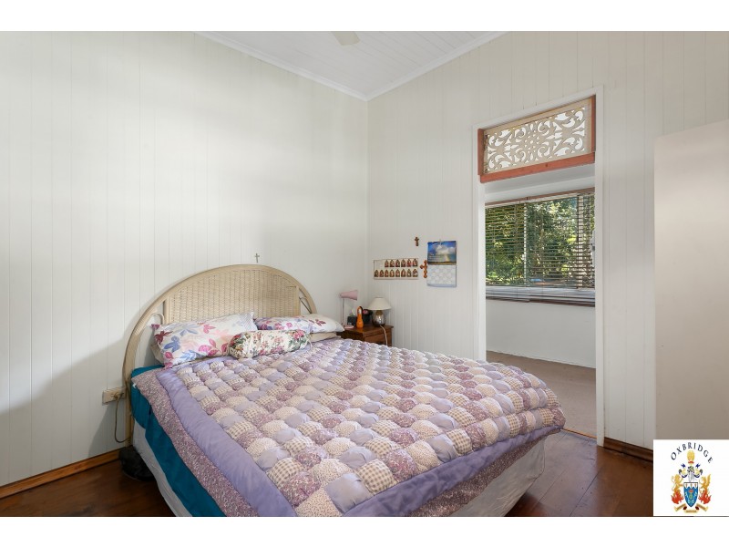 30 Mary Street, Blackstone QLD 4304