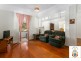 30 Mary Street, Blackstone QLD 4304