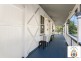 30 Mary Street, Blackstone QLD 4304