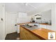 30 Mary Street, Blackstone QLD 4304