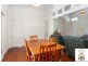 30 Mary Street, Blackstone QLD 4304