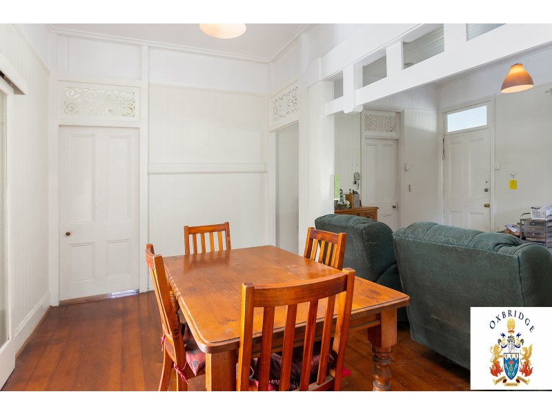 30 Mary Street, Blackstone QLD 4304