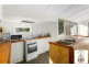 30 Mary Street, Blackstone QLD 4304