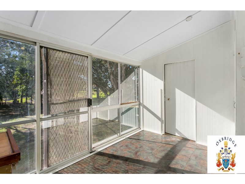 30 Mary Street, Blackstone QLD 4304