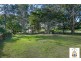 30 Mary Street, Blackstone QLD 4304