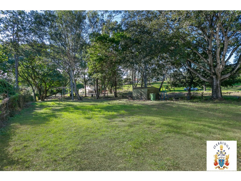 30 Mary Street, Blackstone QLD 4304
