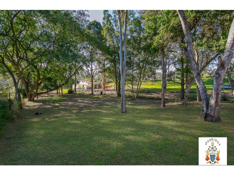 30 Mary Street, Blackstone QLD 4304