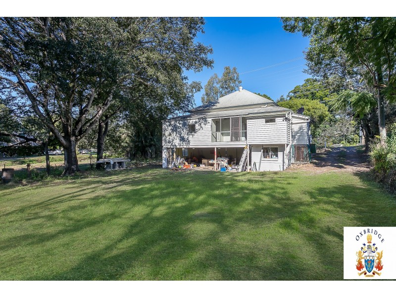 30 Mary Street, Blackstone QLD 4304