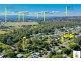 30 Mary Street, Blackstone QLD 4304