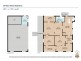 30 Mary Street, Blackstone QLD 4304 Floorplan