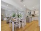 c/35 Nautilus Crescent, Scarborough WA 6019