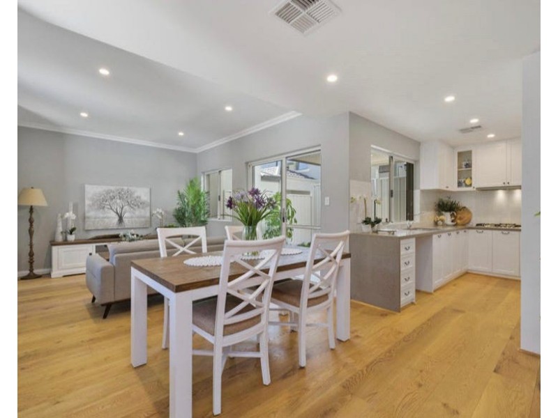 c/35 Nautilus Crescent, Scarborough WA 6019