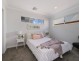 c/35 Nautilus Crescent, Scarborough WA 6019