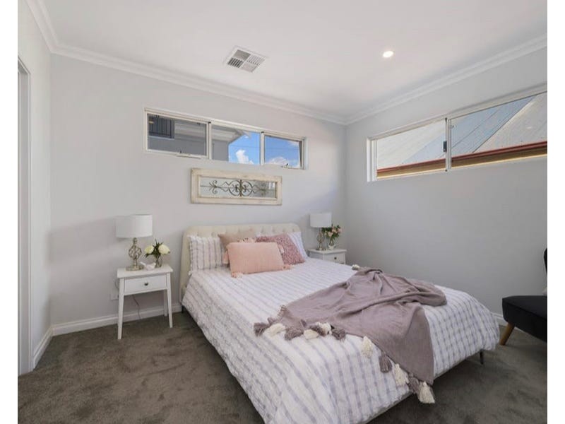 c/35 Nautilus Crescent, Scarborough WA 6019